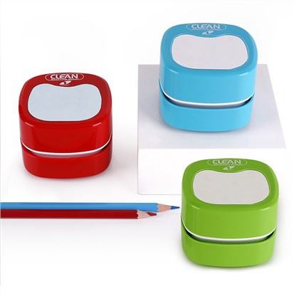 Car Vacuum Cleaner Portable Rechargeable Wet Dry Wireless Vacuum Battery Charger